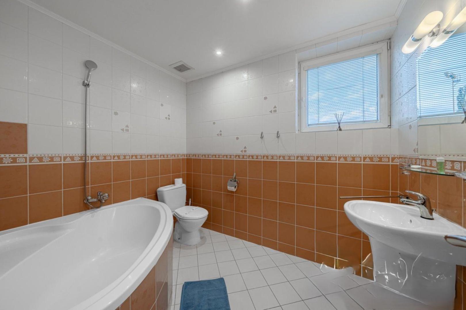 Raketa Residence, Restaurant & Hotel Prievidza Esterno foto