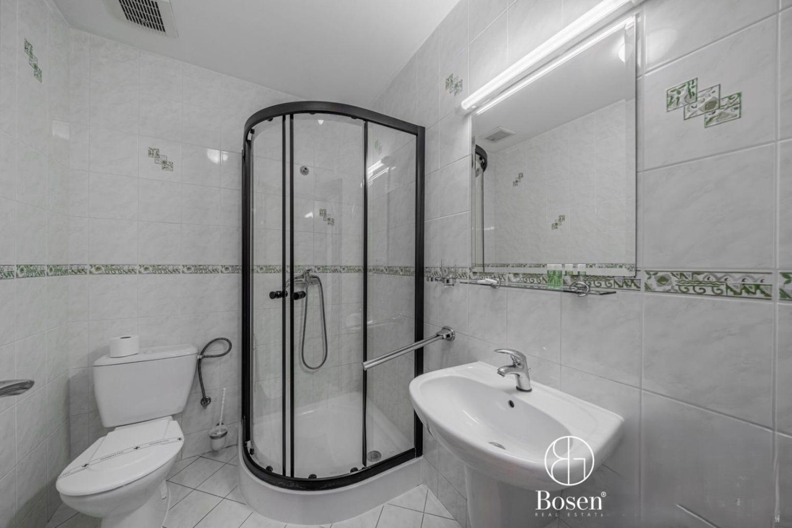 Raketa Residence, Restaurant & Hotel Prievidza Esterno foto